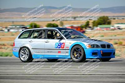 media/Jun-28-2025-Speed Ventures (Sat) [[42b060a0d4]]/1 Red Group/Session 2 Turns 10-11/